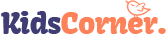 Kid Corner